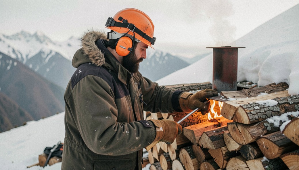 Passing on a mountain property: the documents that decide: beneficiary designation, water right, property records in a Colorado mountain setting